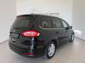 Ford Galaxy 2,0 TDI Aut. Titanium LED / NAVI / TOUCH / ALU Zwart - thumbnail 6