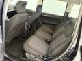 Ford Galaxy 2,0 TDI Aut. Titanium LED / NAVI / TOUCH / ALU Zwart - thumbnail 21