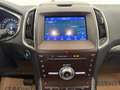 Ford Galaxy 2,0 TDI Aut. Titanium LED / NAVI / TOUCH / ALU Zwart - thumbnail 16