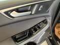 Ford Galaxy 2,0 TDI Aut. Titanium LED / NAVI / TOUCH / ALU Zwart - thumbnail 20
