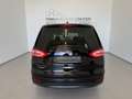 Ford Galaxy 2,0 TDI Aut. Titanium LED / NAVI / TOUCH / ALU Zwart - thumbnail 5