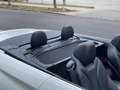 BMW 428 i Cabrio*Deutsch*2. Hand* Winterradsatz* Blanc - thumbnail 13