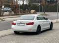 BMW 428 i Cabrio*Deutsch*2. Hand* Winterradsatz* Blanc - thumbnail 6