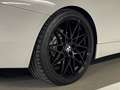 BMW 428 i Cabrio*Deutsch*2. Hand* Winterradsatz* Blanc - thumbnail 25