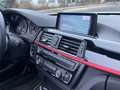 BMW 428 i Cabrio*Deutsch*2. Hand* Winterradsatz* Blanc - thumbnail 19