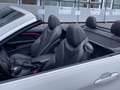 BMW 428 i Cabrio*Deutsch*2. Hand* Winterradsatz* Blanc - thumbnail 16