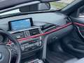 BMW 428 i Cabrio*Deutsch*2. Hand* Winterradsatz* Blanc - thumbnail 15