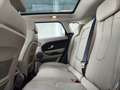 Land Rover Range Rover Evoque 2.2L SD4 Prestige 4x4 190 Aut. Grün - thumbnail 12