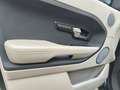 Land Rover Range Rover Evoque 2.2L SD4 Prestige 4x4 190 Aut. Grün - thumbnail 8