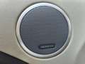 Land Rover Range Rover Evoque 2.2L SD4 Prestige 4x4 190 Aut. Grün - thumbnail 9