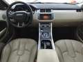 Land Rover Range Rover Evoque 2.2L SD4 Prestige 4x4 190 Aut. Grün - thumbnail 13