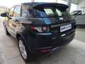 Land Rover Range Rover Evoque 2.2L SD4 Prestige 4x4 190 Aut. Grün - thumbnail 6