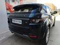 Land Rover Range Rover Evoque 2.2L SD4 Prestige 4x4 190 Aut. Grün - thumbnail 5