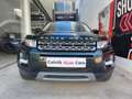 Land Rover Range Rover Evoque 2.2L SD4 Prestige 4x4 190 Aut. Grün - thumbnail 2