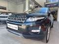 Land Rover Range Rover Evoque 2.2L SD4 Prestige 4x4 190 Aut. Grün - thumbnail 3