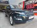 Land Rover Range Rover Evoque 2.2L SD4 Prestige 4x4 190 Aut. Grün - thumbnail 1