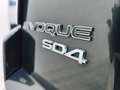 Land Rover Range Rover Evoque 2.2L SD4 Prestige 4x4 190 Aut. Grün - thumbnail 7