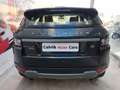 Land Rover Range Rover Evoque 2.2L SD4 Prestige 4x4 190 Aut. Grün - thumbnail 4