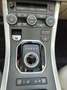 Land Rover Range Rover Evoque 2.2L SD4 Prestige 4x4 190 Aut. Grün - thumbnail 14
