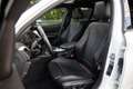 BMW 120 1-serie 120d High Executive , Pano dak, Cruise con Wit - thumbnail 5