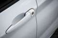 BMW 120 1-serie 120d High Executive , Pano dak, Cruise con Wit - thumbnail 17