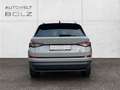 Skoda Kodiaq Tour 4x4 2.0 TDI StandHZG Navi DigiCock K Grau - thumbnail 5