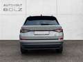 Skoda Kodiaq Tour 4x4 2.0 TDI StandHZG Navi DigiCock Kamera Sou Grau - thumbnail 5
