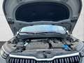 Skoda Kodiaq Tour 4x4 2.0 TDI StandHZG Navi DigiCock K Grau - thumbnail 20