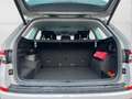 Skoda Kodiaq Tour 4x4 2.0 TDI StandHZG Navi DigiCock Kamera Sou Grau - thumbnail 19