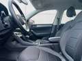 Skoda Kodiaq Tour 4x4 2.0 TDI StandHZG Navi DigiCock Kamera Sou Grau - thumbnail 9