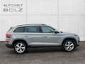 Skoda Kodiaq Tour 4x4 2.0 TDI StandHZG Navi DigiCock K Grau - thumbnail 8