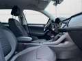 Skoda Kodiaq Tour 4x4 2.0 TDI StandHZG Navi DigiCock Kamera Sou Grau - thumbnail 12