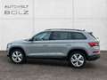 Skoda Kodiaq Tour 4x4 2.0 TDI StandHZG Navi DigiCock K Grau - thumbnail 7