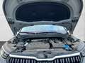 Skoda Kodiaq Tour 4x4 2.0 TDI StandHZG Navi DigiCock Kamera Sou Grau - thumbnail 20