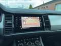 Skoda Kodiaq Tour 4x4 2.0 TDI StandHZG Navi DigiCock Kamera Sou Grau - thumbnail 26