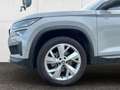 Skoda Kodiaq Tour 4x4 2.0 TDI StandHZG Navi DigiCock K Grau - thumbnail 21