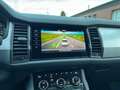 Skoda Kodiaq Tour 4x4 2.0 TDI StandHZG Navi DigiCock K Grau - thumbnail 24