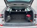 Skoda Kodiaq Tour 4x4 2.0 TDI StandHZG Navi DigiCock K Grau - thumbnail 19