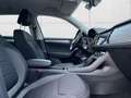 Skoda Kodiaq Tour 4x4 2.0 TDI StandHZG Navi DigiCock K Grau - thumbnail 12
