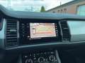 Skoda Kodiaq Tour 4x4 2.0 TDI StandHZG Navi DigiCock K Grau - thumbnail 26