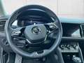 Skoda Kodiaq Tour 4x4 2.0 TDI StandHZG Navi DigiCock Kamera Sou Grau - thumbnail 13