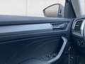 Skoda Kodiaq Tour 4x4 2.0 TDI StandHZG Navi DigiCock Kamera Sou Grau - thumbnail 18