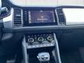 Skoda Kodiaq Tour 4x4 2.0 TDI StandHZG Navi DigiCock K Grau - thumbnail 16