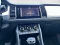 Skoda Kodiaq Tour 4x4 2.0 TDI StandHZG Navi DigiCock Kamera Sou Grau - thumbnail 16