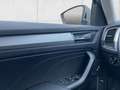 Skoda Kodiaq Tour 4x4 2.0 TDI StandHZG Navi DigiCock K Grau - thumbnail 18
