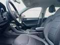 Skoda Kodiaq Tour 4x4 2.0 TDI StandHZG Navi DigiCock K Grau - thumbnail 9