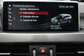 BMW X1 F48 LCI xDrive 25e 220 ch BVA6 xLine - thumbnail 19