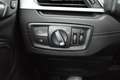 BMW X1 F48 LCI xDrive 25e 220 ch BVA6 xLine - thumbnail 40