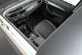 BMW X1 F48 LCI xDrive 25e 220 ch BVA6 xLine - thumbnail 48