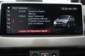BMW X1 F48 LCI xDrive 25e 220 ch BVA6 xLine - thumbnail 20